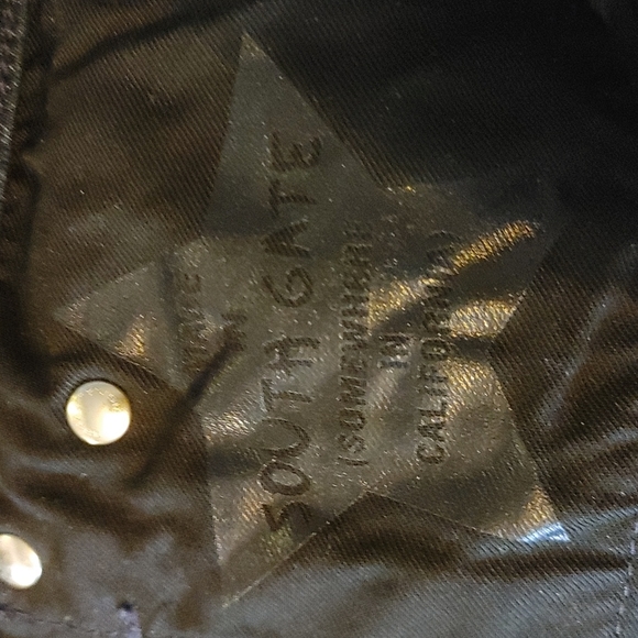 Adriano Goldschmied The Stilt Cigarette Jean - Picture 13 of 13